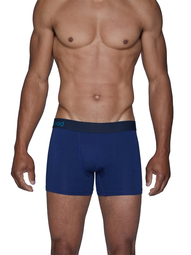 SAXX SPORTMESH BOXER BRIEF 2 PACK