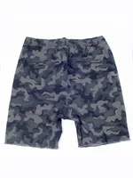 MENS SHOGUN JOGGER SHORT - DK CAMO CLEARANCE