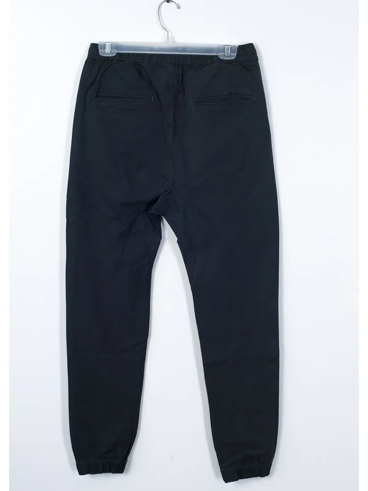 PROJECT ZANEROBE SHOGUN JOGGER PANT - CLEARANCE