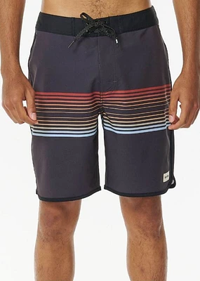 Mirage Surf Revival Boardshorts