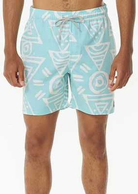 Party Pack Swim Shorts