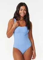 Une Pièce Premium Surf