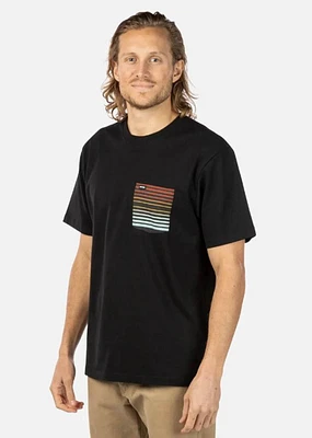 Rip Curl T-shirt