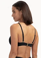 Underwire Top push-up effect Noos