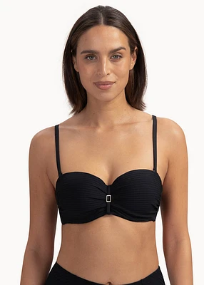 Underwire Top push-up effect Noos