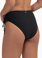 Noos Low Waisted Bikini Bottom