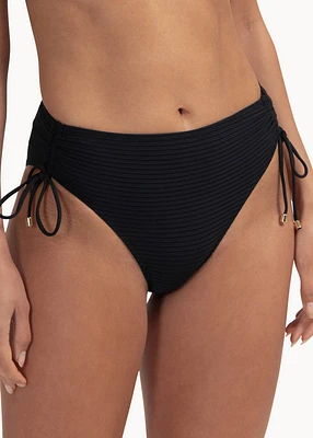 Noos Low Waisted Bikini Bottom