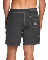 Every Other Day Short