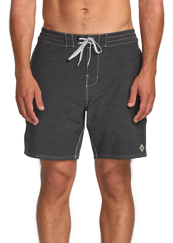 Every Other Day Short