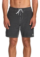 Every Other Day Short