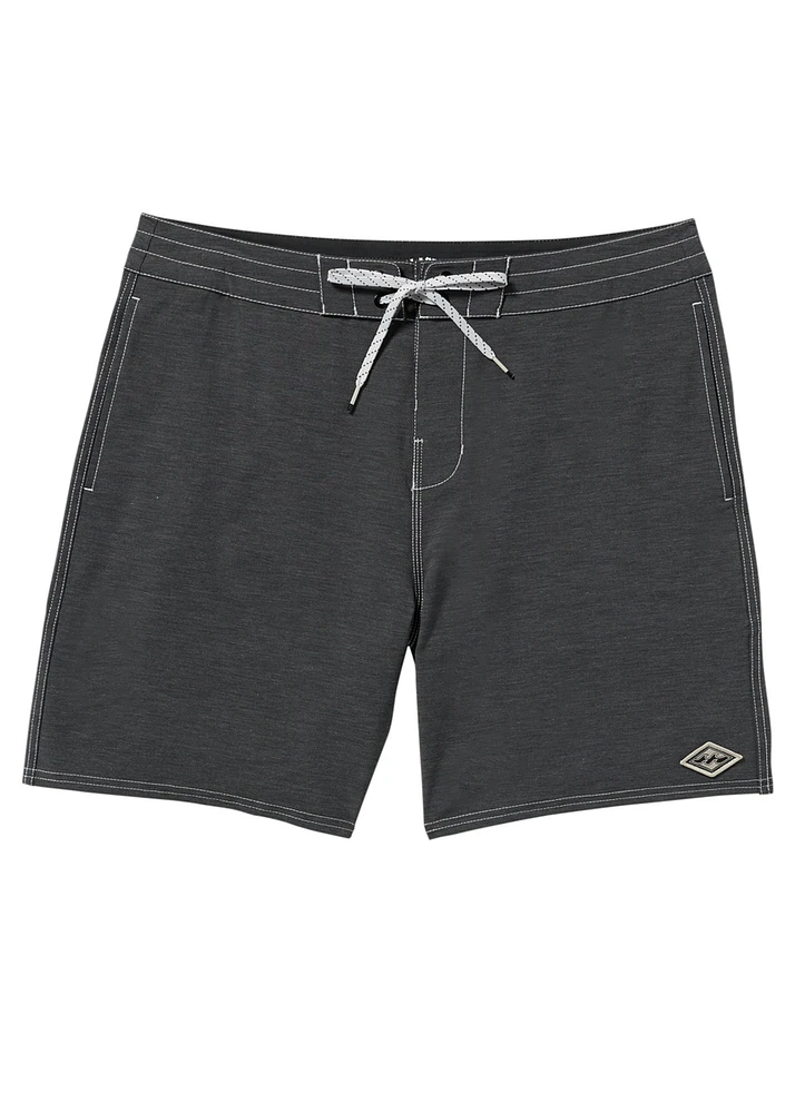 Every Other Day Short