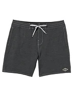 Every Other Day Short