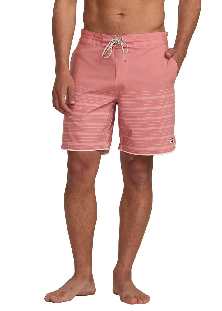 LT Boardshort