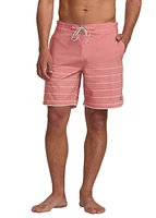 LT Boardshort