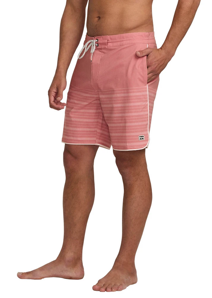 LT Boardshort