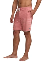 LT Boardshort