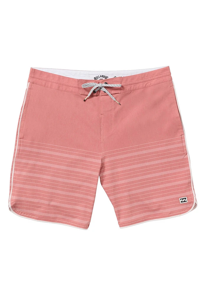 LT Boardshort