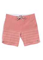 LT Boardshort