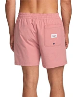 Every Other Day 16" Short