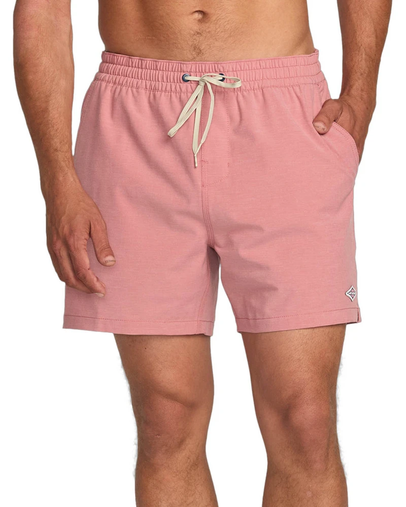 Every Other Day 16" Short