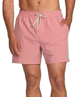 Every Other Day 16" Short