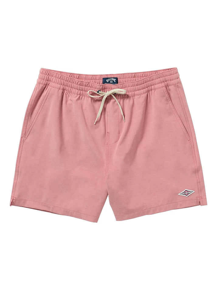 Every Other Day 16" Short