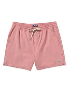 Every Other Day 16" Short