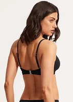 Seafolly Collective Bralette