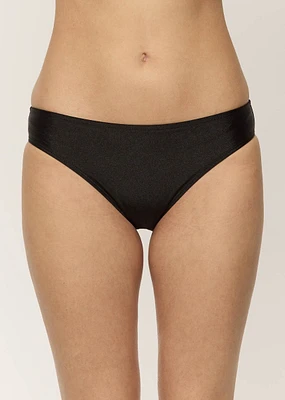 Culotte bikini couvrant Sweets