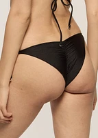 Culotte brésilienne nouée Sweets
