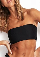 Bandeau Top Sea Dive