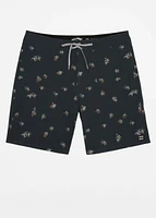 Short de plage Sundays LT