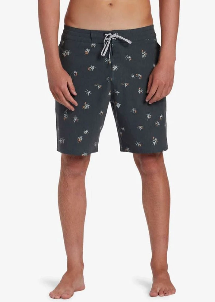 Short de plage Sundays LT