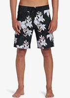 Short de plage Sundays Airlite