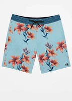 Short de plage Sundays Pro