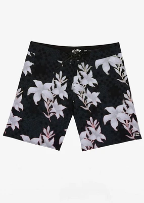 Short de plage Sundays Airlite