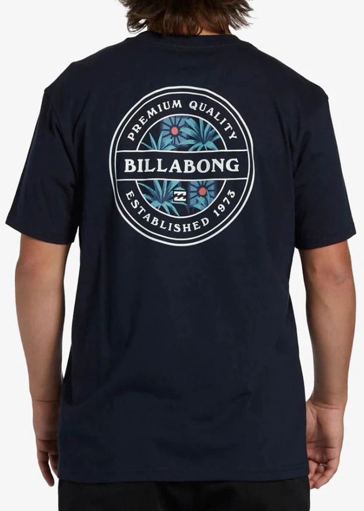 T-shirt Rotor