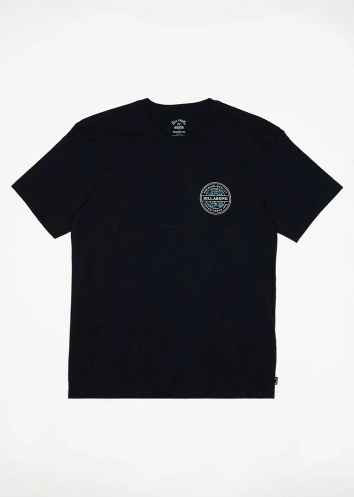 T-shirt Rotor