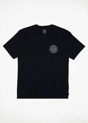 T-shirt Rotor
