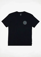 T-shirt Rotor