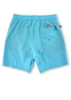 Short de volley Lavana