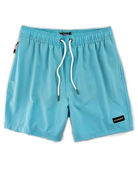 Short de volley Lavana