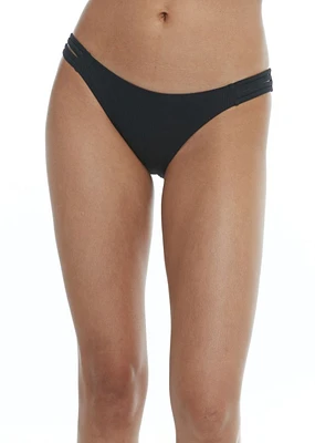 Culotte Ibiza Flirty Surf Rider