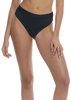 Ibiza Marlee high waist bottom