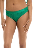 Culotte bikini Contempo Nifty