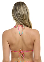 Haut triangle Baby Love Canopy