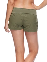Le short Smoothies Seaside