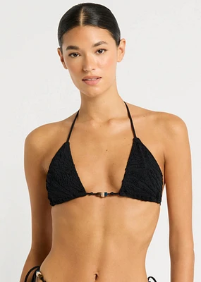 Triangle top Ingrid