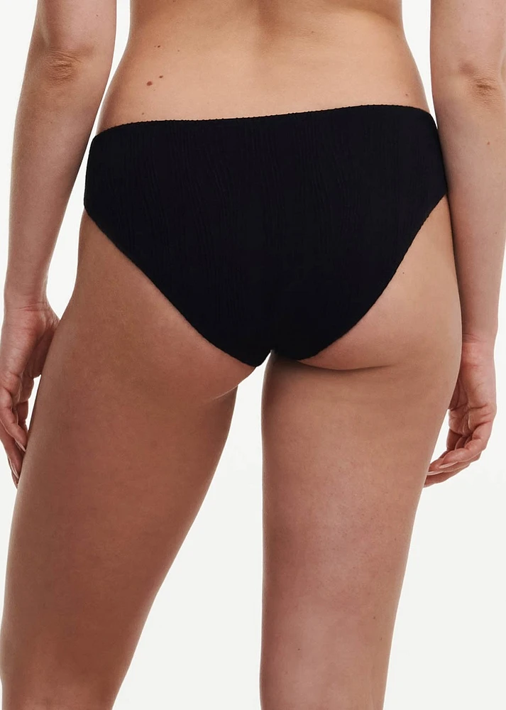 Culotte bikini Pulp