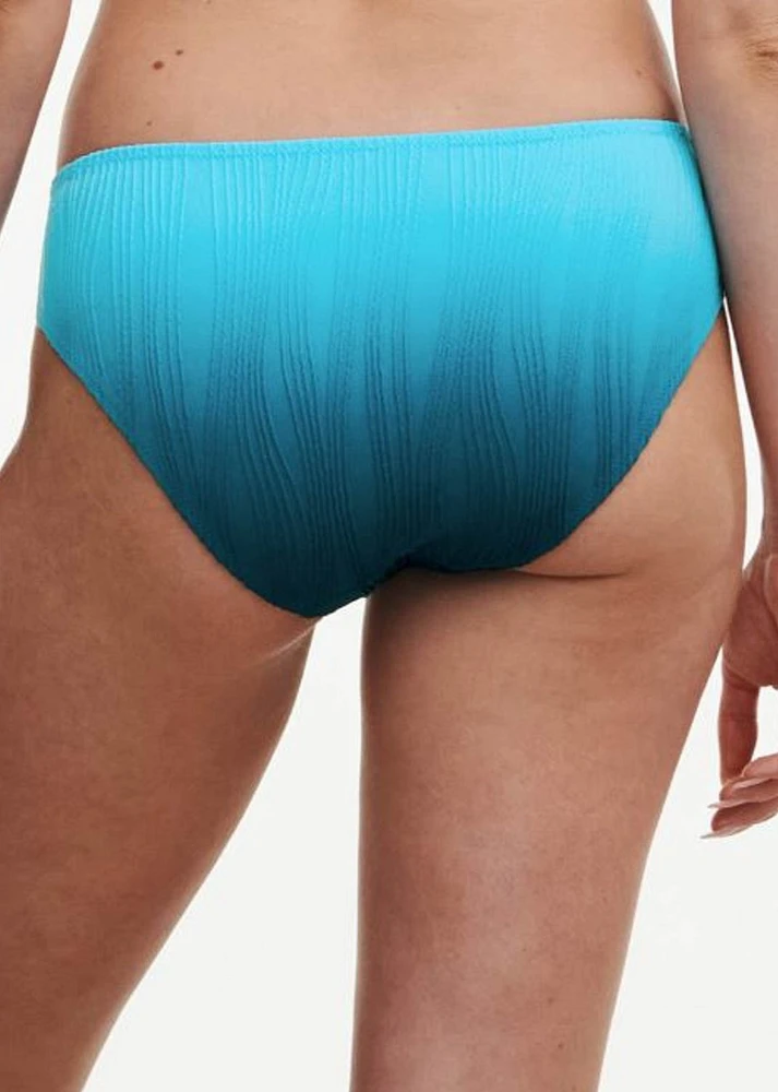 Pulp Bikini Bottom